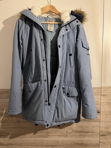 Parka femme - parka,