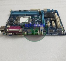 1PCS Used For Gigabyte