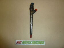 INJECTEUR KIA SORENTO I 2.5