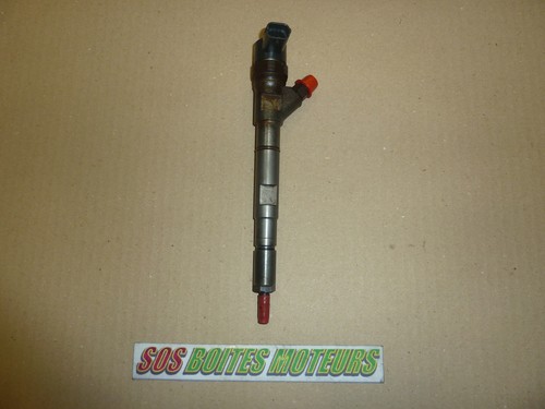 Injecteur kia sorento 5 - kia, 2.5