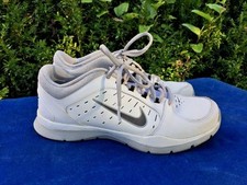 NIKE Training Running Air