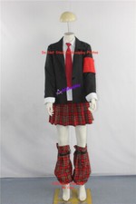 Shugo chara amu - shugo,
