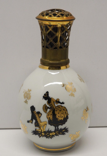 Jolie lampe berger - jolie,
