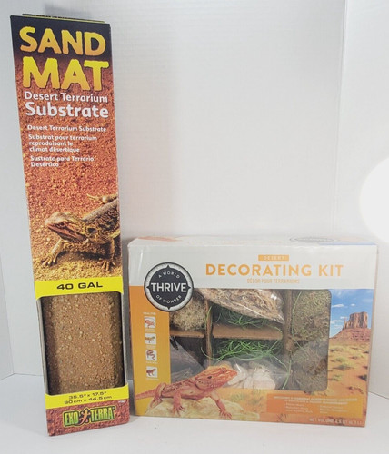 Lot new two decor - new,