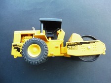 ENGIN 1/50°  COLLECTION  -