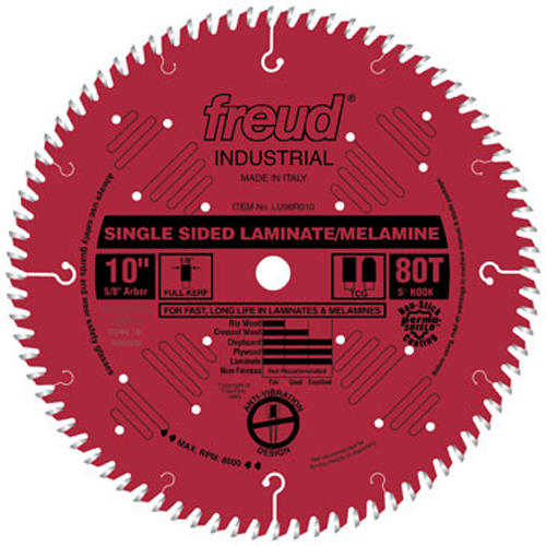 Freud lu98r010 diameter - lu98r010, x
