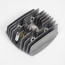 Culasse RSM pour Mobylette