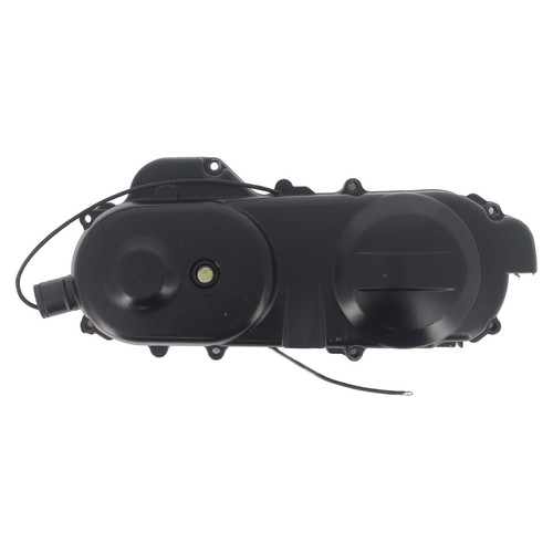 Carter gauche motors - gauche,