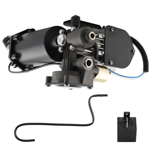 Air suspension compresseur - suspension,