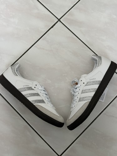 Adidas samba - samba,