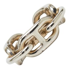 Bracelet Hermès Chaîne