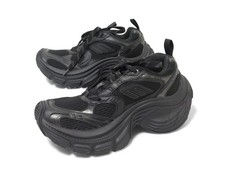 NEUF BASKETS BALENCIAGA