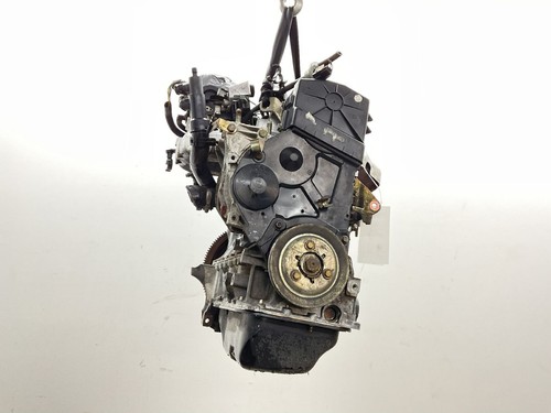 Moteur citroën kw 45 - citroën, za