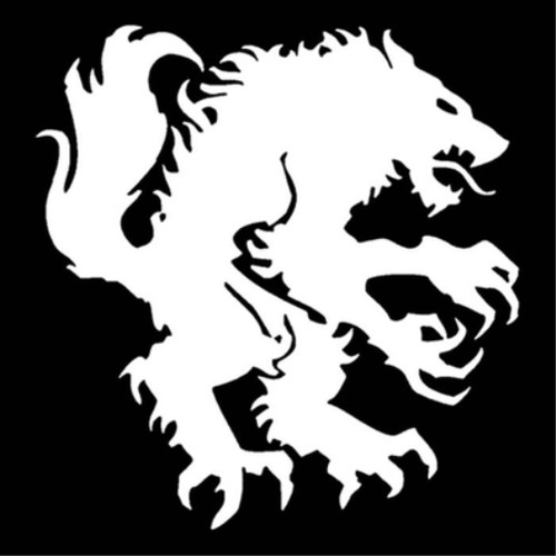 Satanic warmaster opferblut - satanic,