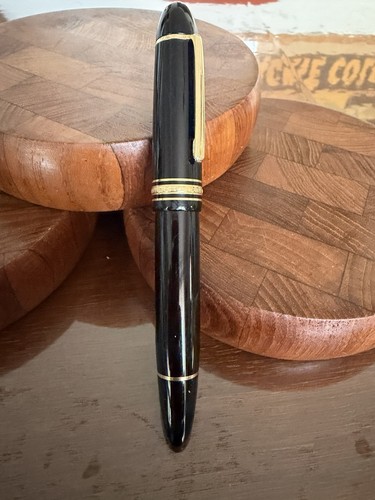 Stylo plume prestige - stylo, de