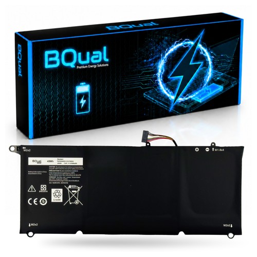 Bqual 90v7w jd25g batterie - bqual,