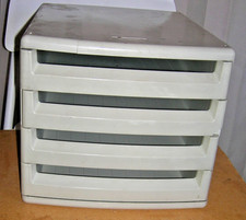 Module Trieur Organisateur -