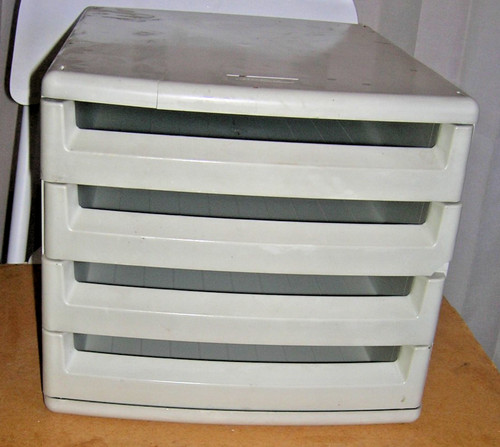 Module trieur organisateur - module,