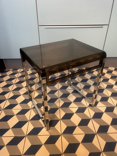 Chevet marc berthier design - chevet-marc, berthier-design