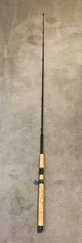 Loomis premier 6 - g.,