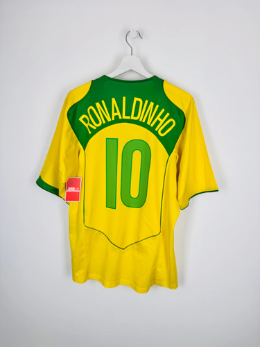 Maillot football bre sil - de, brésil
