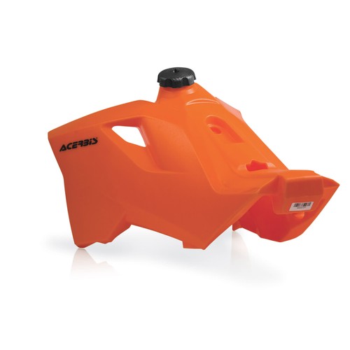 Acerbis réservoir essence - acerbis, d'essence