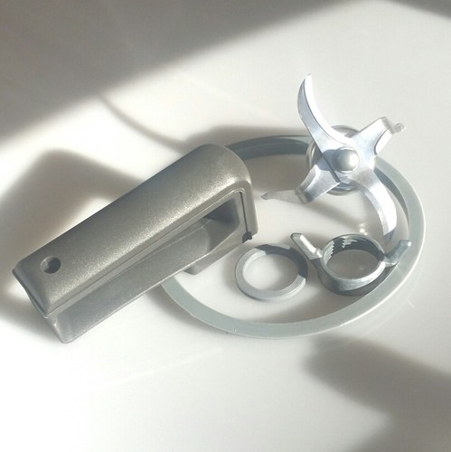 Couteau écrou joint lot - joint, "lot"