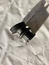 Pipe Tronçonneuse STIHL 029 / 039 / MS 290 / MS 390