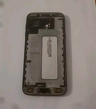 SAMSUNG GALAXY J5 - J530F (2017) - 16GB Pas De Compte Google Débloqué