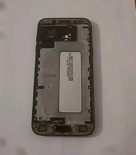 Samsung galaxy j530f - galaxy, j5