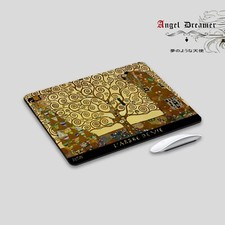 Tapis de souris L'Arbre de vie