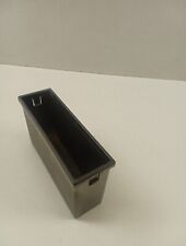 VW Polo 9N Support console