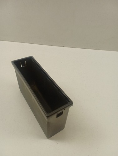 Support console centrale - support,