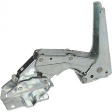 Charnière Frigo FAGOR AS0022638 D053159