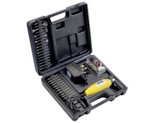 Rotacraft Rc12/75a Outil Kit