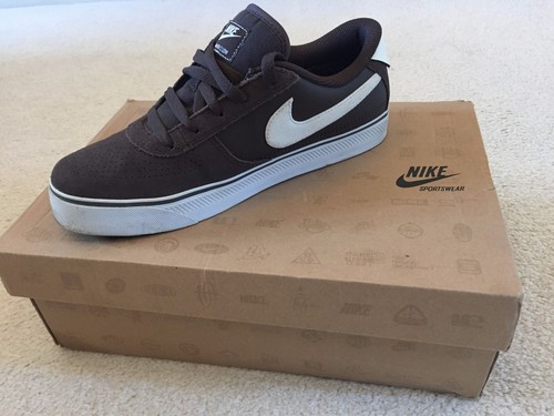 Baskets nike blazers - baskets,