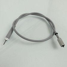 Câble compteur rms pour - de,
