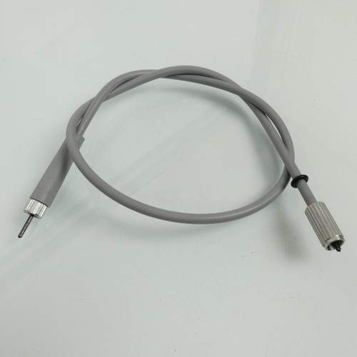 Câble compteur rms - compteur, pour