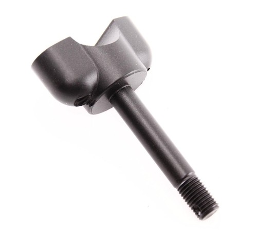 Pontet guidon inférieur - de,