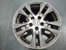 SMG770E JANTE / 2681880 POUR