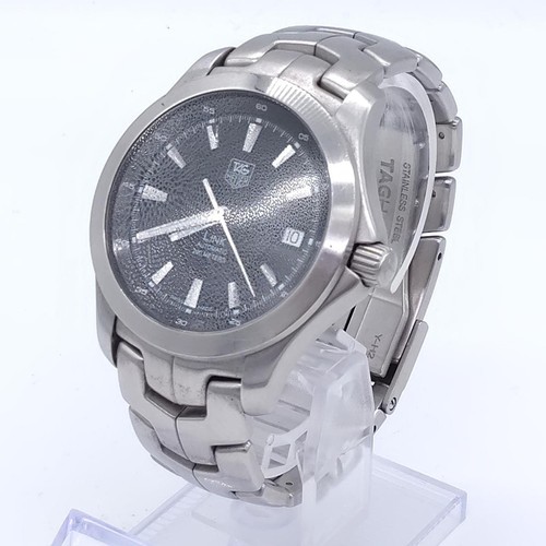Tag heuer automatic - tag,