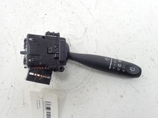 COMMANDE ESSUIE-GLACE 934200X350 HYUNDAI I10 - 1 phase 1 (03/2008 12/2010)