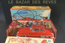 SCHUCO.   ELEKTRO INGENICO