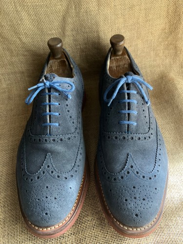 Chaussures oxford homme - chaussures,
