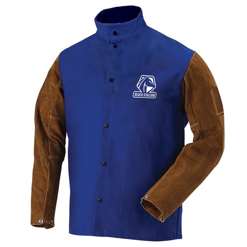 Black stallion frb9 30c - stallion, frb9-30c/bs-xl
