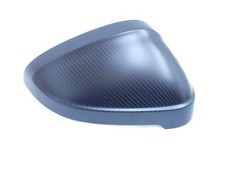 Original 8W0857528H 1Q2