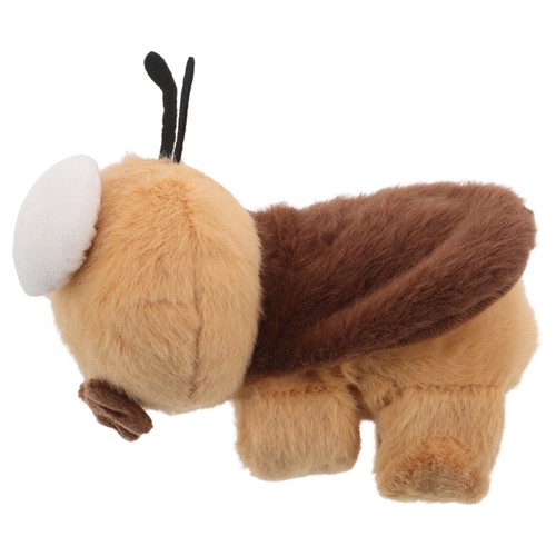 Bracelet animal doux jouets - bracelet,