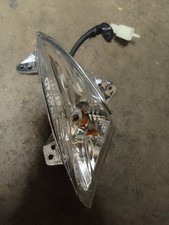 Clignotant Av Gauche Peugeot Citystar 50/125 Occasion