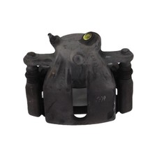 Étrier avant droit - Renault CLIO III PH.2 - 7701208333 - Z0-8890S