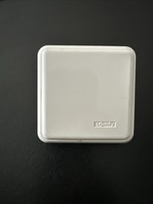 (NE5) Somfy Centralis Indoor rts volet Roulant